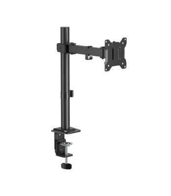 Monitoriaus laikiklis Cabletech, 17–32″