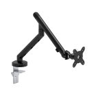 Monitoriaus laikiklis Kruger&Matz Warrior GU-100