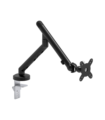 Monitoriaus laikiklis Kruger&Matz Warrior GU-100