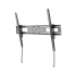 Kruger&Matz sieninis LED televizoriaus laikiklis, vertikaliai reguliuojamas, 60–100″