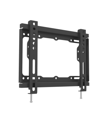 Universalus sieninis LED televizoriaus laikiklis Cabletech LP34-22F 13–42"