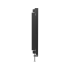 Universalus sieninis LED televizoriaus laikiklis Cabletech LP34-22F 13–42"