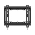 Universalus sieninis LED televizoriaus laikiklis Cabletech LP34-22F 13–42"