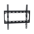 Universalus sieninis laikiklis LED televizoriui LP34-44F, 26–55