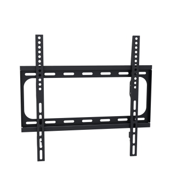 Universalus sieninis laikiklis LED televizoriui LP34-44F, 26–55"