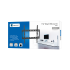 Universalus sieninis laikiklis LED televizoriui LP34-44F, 26–55"