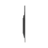 Universalus sieninis laikiklis LED televizoriui, vertikalus reguliavimas, LP34-44T, 26–55″