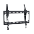 Universalus sieninis laikiklis LED televizoriui, vertikalus reguliavimas, LP34-44T, 26–55″