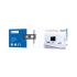 Universalus sieninis LED televizoriaus laikiklis LP42-44F, 32–75″