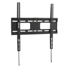 Universalus sieninis LED televizoriaus laikiklis LP42-44F, 32–75″