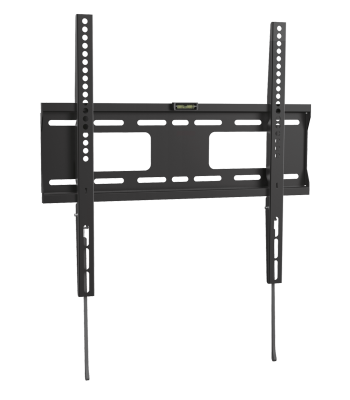 Universalus sieninis LED televizoriaus laikiklis LP42-44F, 32–75″