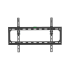 Universalus sieninis laikiklis LED televizoriui LP34-46T, 37–70″