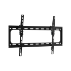 Universalus sieninis laikiklis LED televizoriui LP34-46T, 37–70″