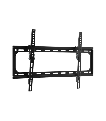 Universalus sieninis laikiklis LED televizoriui LP34-46T, 37–70″