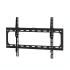 Universalus sieninis laikiklis LED televizoriui LP34-46T, 37–70″