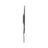 Universalus sieninis LED televizoriaus laikiklis, LP42-46F, 37-70"