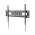 Universalus sieninis LED televizoriaus laikiklis, LP42-46F, 37-70"