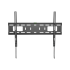 Universalus sieninis LED televizoriaus laikiklis, LP42-46F, 37-70"