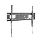 Universalus sieninis LED televizoriaus laikiklis, LP42-46F, 37-70