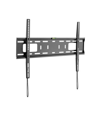 Universalus sieninis LED televizoriaus laikiklis, LP42-46F, 37-70"