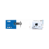Universalus sieninis LED televizoriaus laikiklis, LP42-46F, 37-70"
