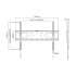 Universalus sieninis LED televizoriaus laikiklis, LP42-46F, 37-70"