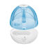 Ultragarsinis oro drėkintuvas Teesa PURE LIFE 40