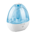 Ultragarsinis oro drėkintuvas Teesa PURE LIFE 40