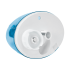 Ultragarsinis oro drėkintuvas Teesa PURE LIFE 40