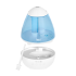 Ultragarsinis oro drėkintuvas Teesa PURE LIFE 50