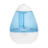 Ultragarsinis oro drėkintuvas Teesa PURE LIFE 50