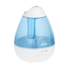Ultragarsinis oro drėkintuvas Teesa PURE LIFE 50