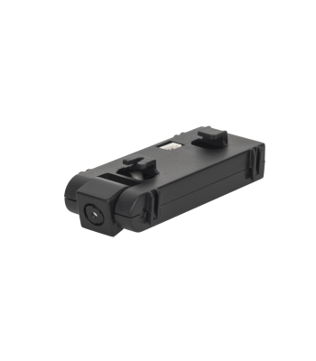 Universali kamera dronams SPARROW, FALCON