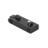 Universali kamera dronams SPARROW, FALCON