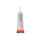 Universalūs klijai, Zhanlida B-6000, 25 ml
