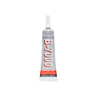 Universalūs klijai Zhanlida B-7000 25ml