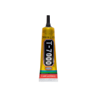 Universalūs klijai Zhanlida T-7000, 50 ml