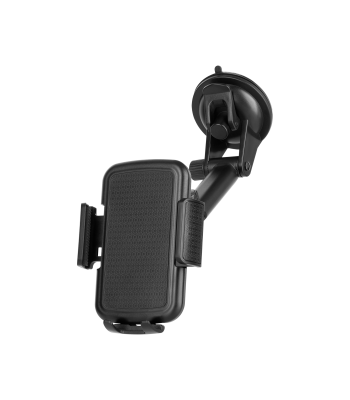 Universalus automobilinis telefono laikiklis – Kruger&Matz KM1360
