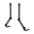Universalus garso juostos laikiklis Cabletech, 138 x 45 x 493 mm