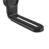 Universalus garso juostos laikiklis Cabletech, 138 x 45 x 493 mm