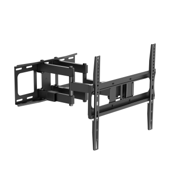 Televizoriaus laikiklis Cabletech, 32″–75″