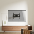Televizoriaus laikiklis Cabletech, 32″–75″