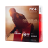 NC+ televizija su Start+ paketu ir DVB-T2 imtuvu, ITI2850ST