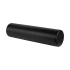 Masažinis volelis su iškilimais, pilkas, EPP, Rebel Active RBA-3070-60, 15x60 cm