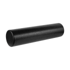 Masažinis volelis Rebel Active, juodas, EPP, RBA-3052-60, 15x60 cm