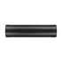 Masažinis volelis Rebel Active, juodas, EPP, RBA-3052-60, 15x60 cm