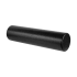 Masažinis volelis Rebel Active, juodas, EPP, RBA-3052-60, 15x60 cm