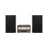 Kruger&Matz HiFi mini sistema su A klasės stiprintuvu, CD, USB, Bluetooth, DAB+ ir FM radiju KM1995