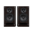 Kruger&Matz HiFi mini sistema su A klasės stiprintuvu, CD, USB, Bluetooth, DAB+ ir FM radiju KM1995