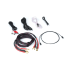 Kruger&Matz HiFi mini sistema su A klasės stiprintuvu, CD, USB, Bluetooth, DAB+ ir FM radiju KM1995
